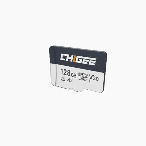 chigee-add-on-speicherkarte-128-gb-uhs-i-a2-dashcam image 1