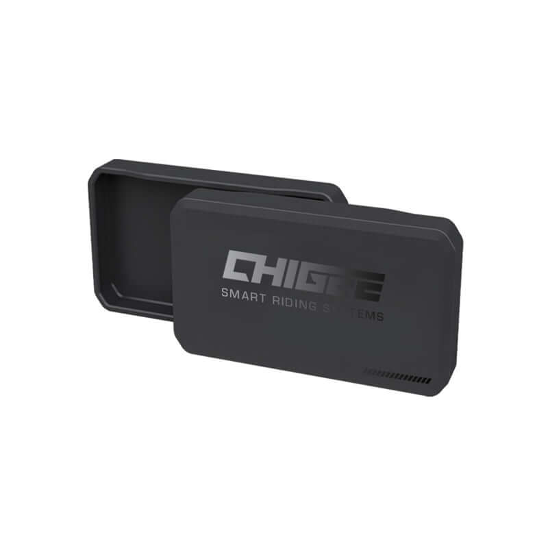 chigee-aio-5-silikonschutzh-lle-liquid-silicone-cover image 5