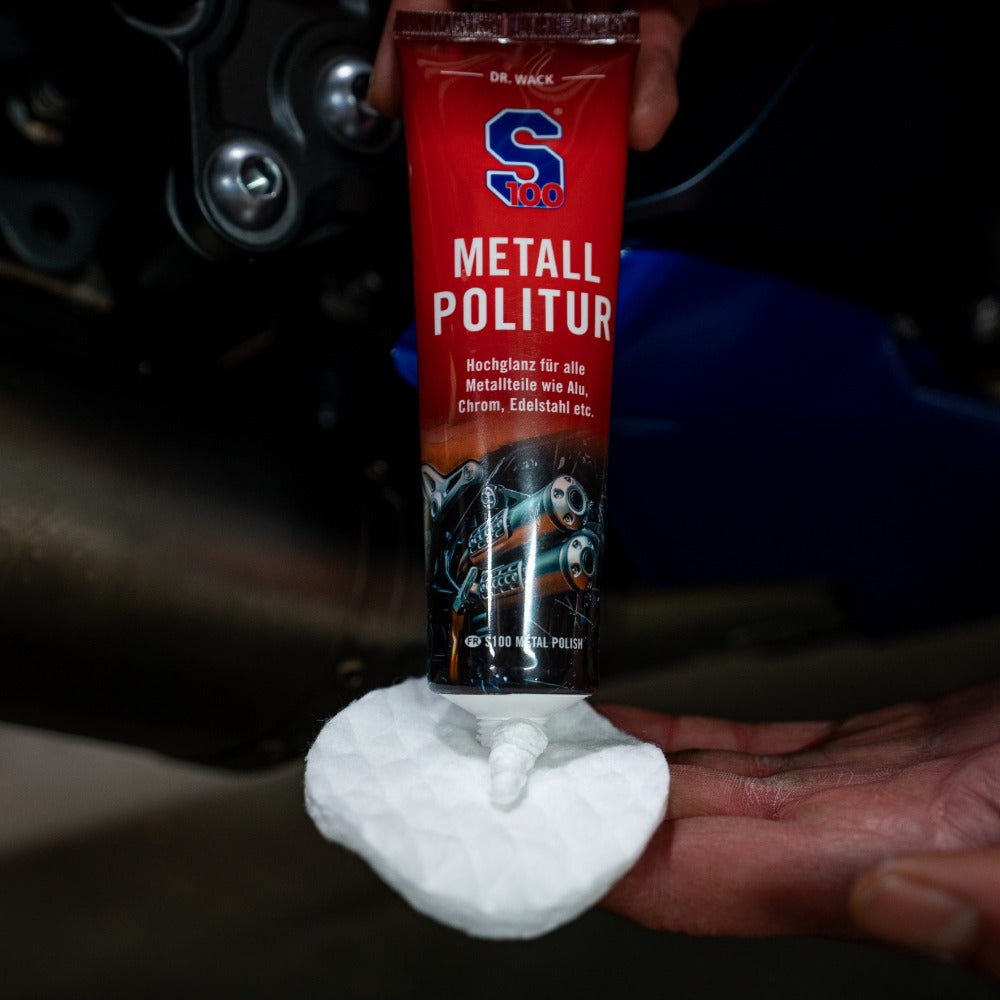 s100-motorrad-metallpolitur-100-ml-tube-hochglanz image 3
