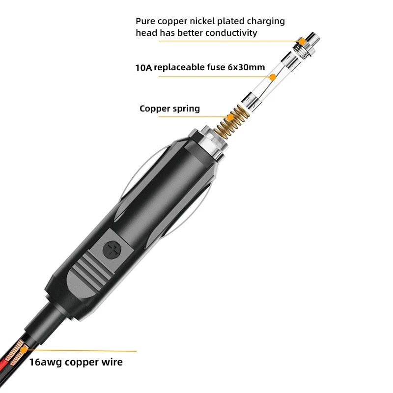 carpuride-accessories-zigarettenanz-nder-verteiler-qc3-0-20w-usb-c image 5