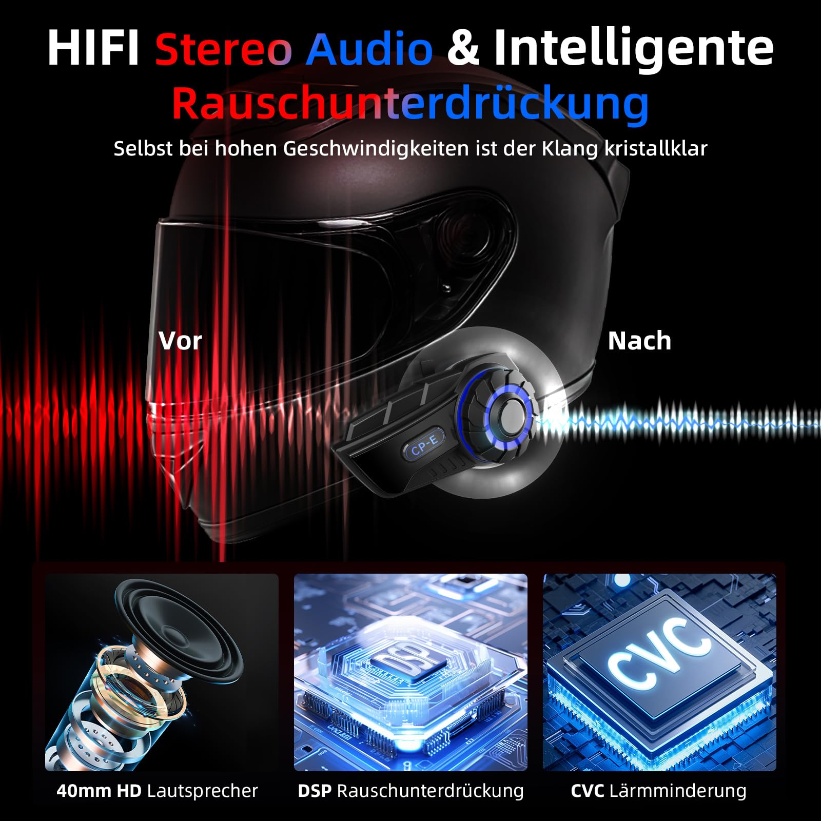 moman-cp-e-helm-intercom-6-fahrer-2000m-einzelpack image 4