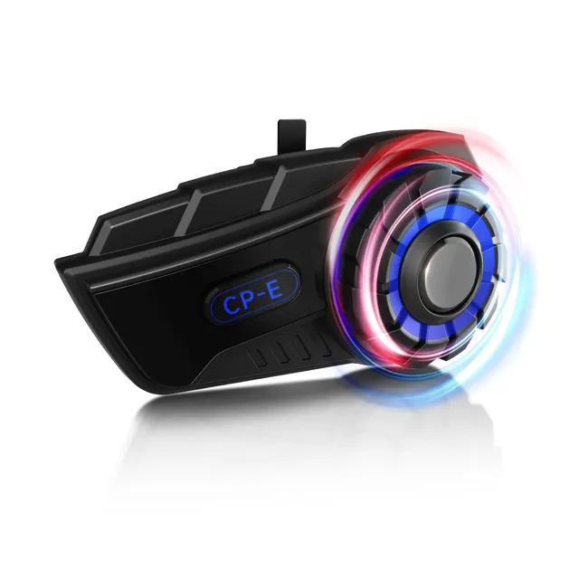 moman-cp-e-helm-intercom-6-fahrer-2000m-einzelpack image 1