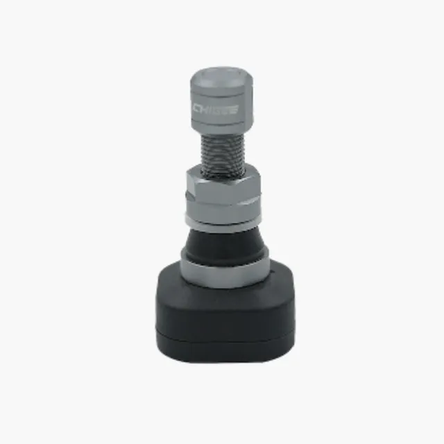 chigee-tpms-sensor-intern-reifendrucksensor-einzelpack image 1
