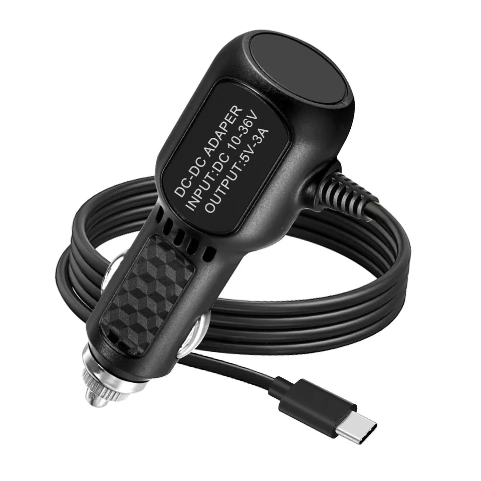 carpuride-autoladeger-t-12-24v-zigarettenanz-nder-adapter image 1