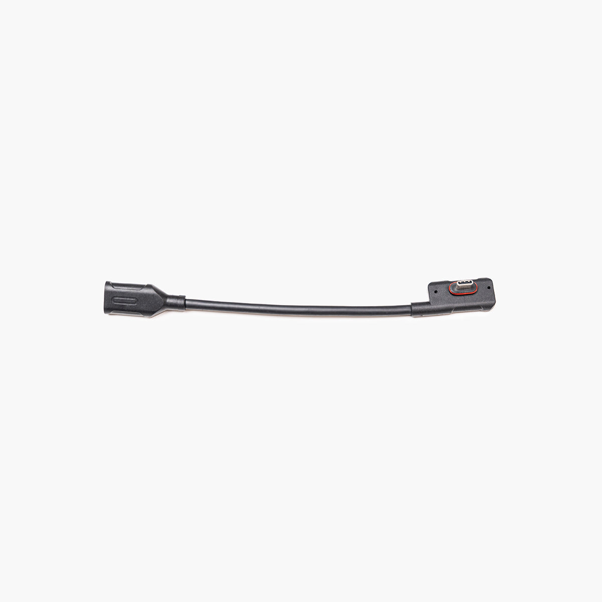 chigee-bmw-quick-release-usb-kabel-f-r-aio-6-navi image 3