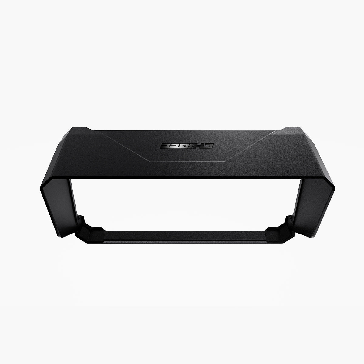 chigee-replacement-parts-aio-6-sonnenblende-display-blendschutz image 2