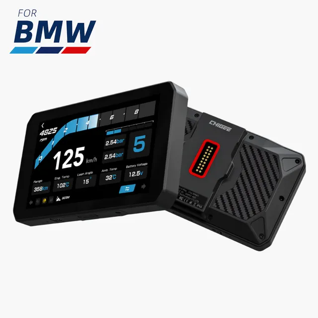 chigee-aio-5-play-bmw-motorrad-display-5-zoll-mit-gps-prep-kit image 1