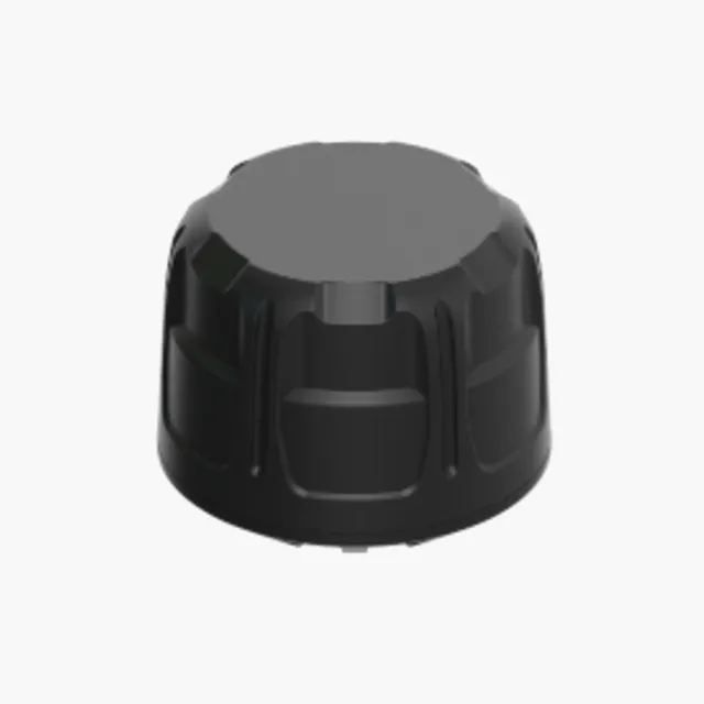chigee-tpms-sensor-externer-reifendrucksensor-einzelpack image 1