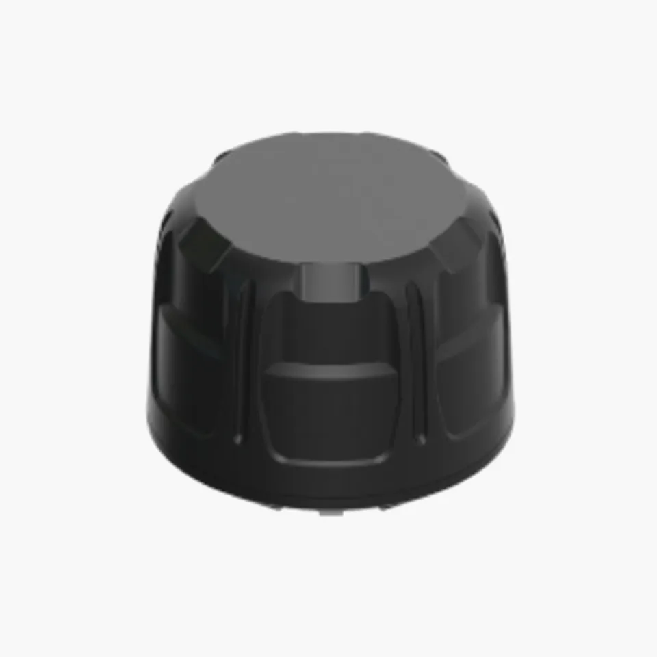 chigee-tpms-sensor-externer-reifendrucksensor-einzelpack image 1