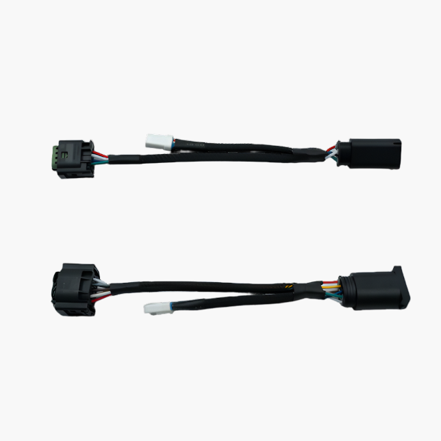 chigee-cgrc-can-4pin-kabel-ersatzteil-rdc-modul image 1