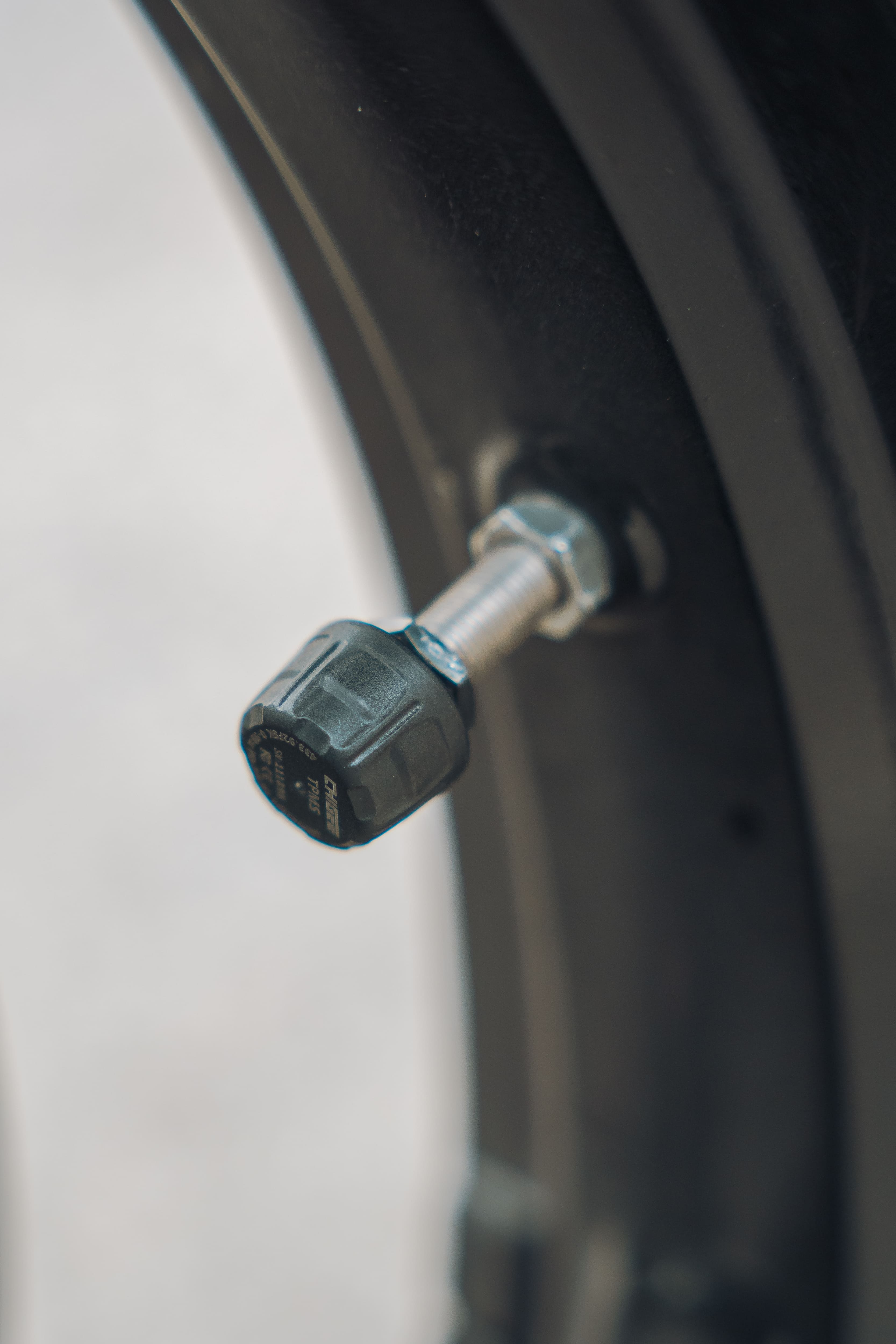 chigee-reifendrucksensor-tpms-extern-paar-alu image 3