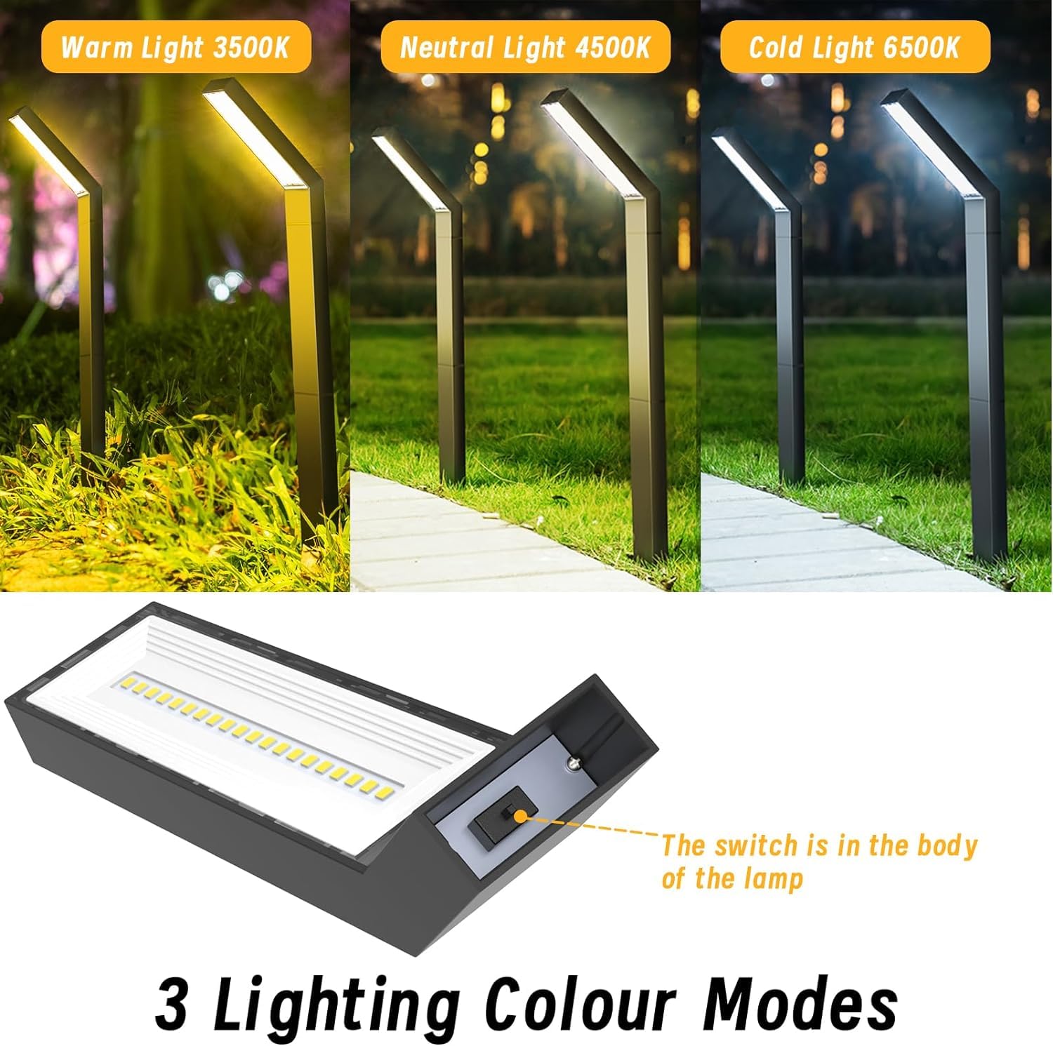 moman-solar-lights-20-led-solarleuchte-2er-6000k-4500k-3200k image 5