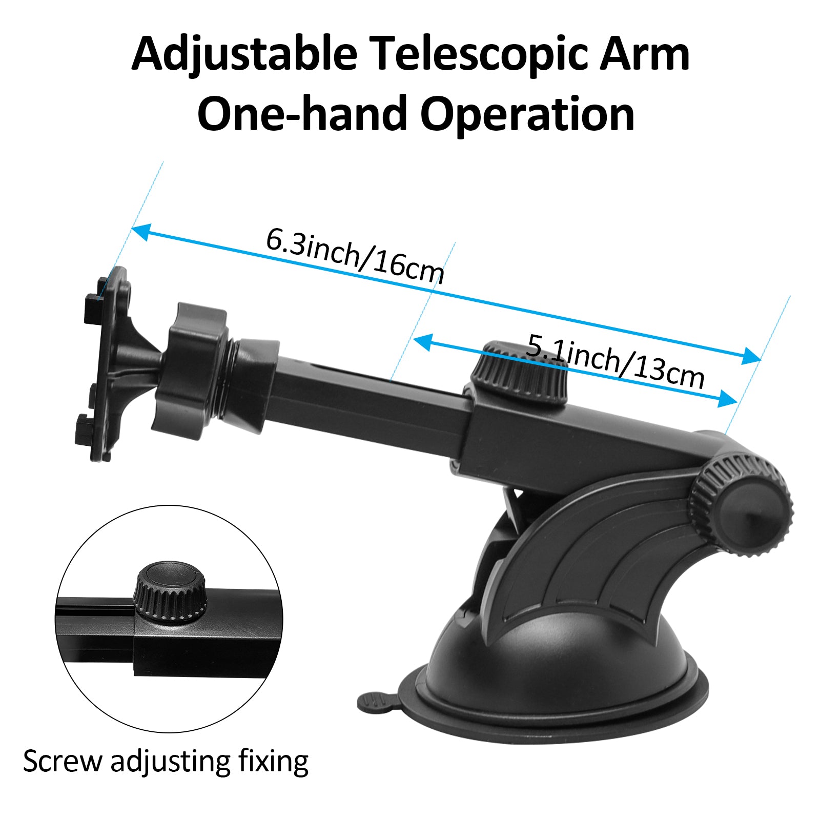 carpuride-accessories-saugnapfhalterung-suction-cup-bracket image 5