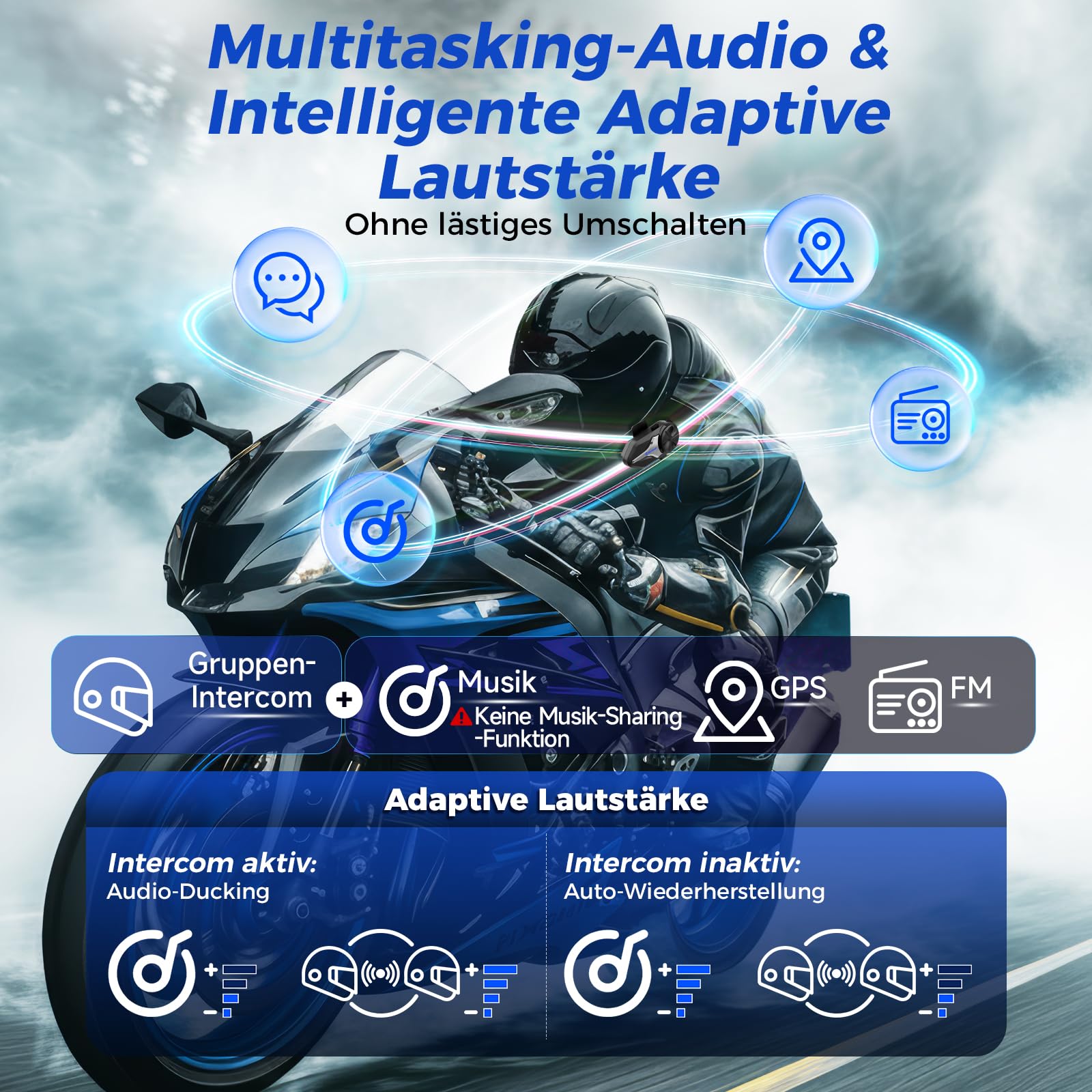 moman-cpx-mesh-motorrad-headset-helm-intercom-2000-m-1-stk image 5