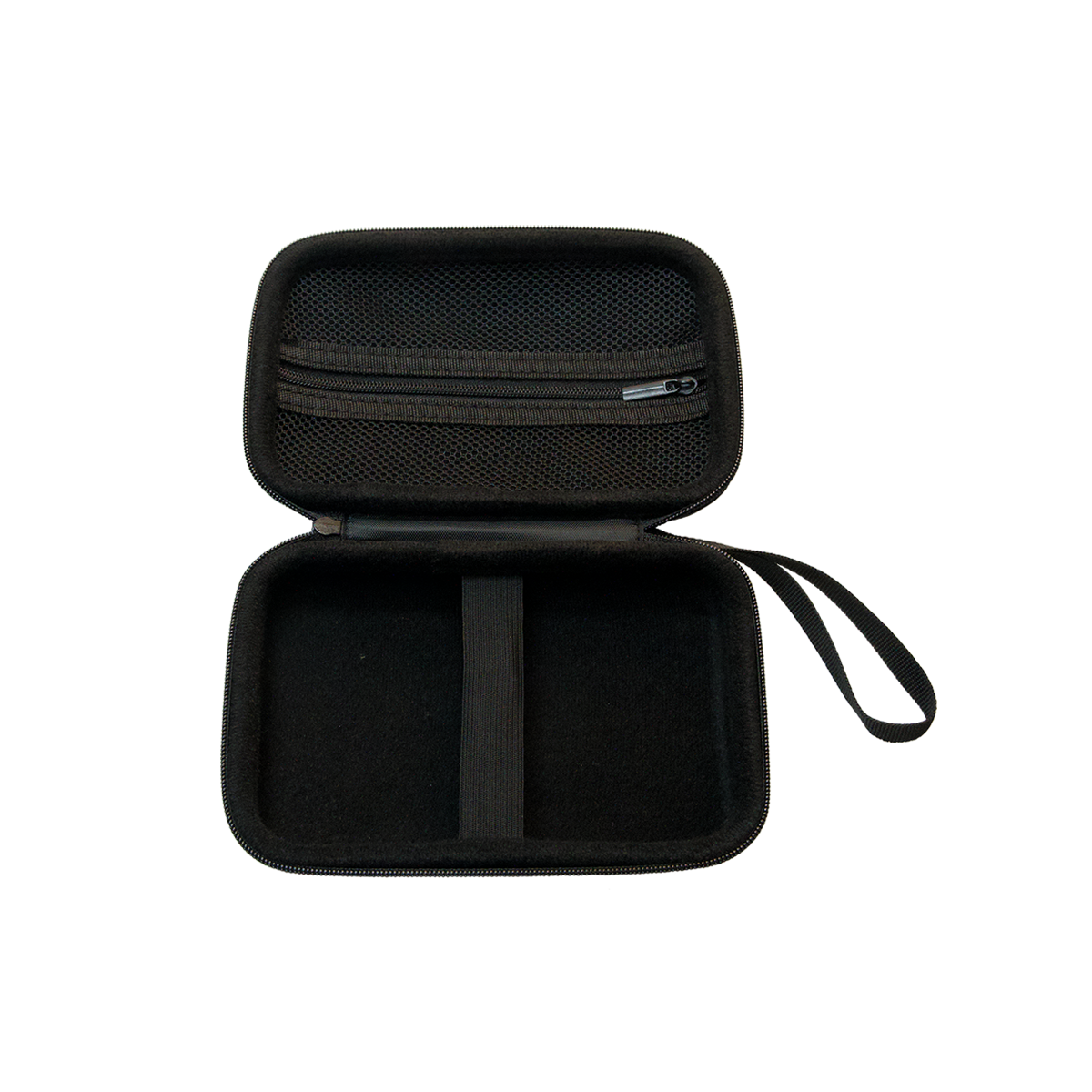 chigee-aio-5-play-aufbewahrungstasche-f-r-bmw-edition image 2
