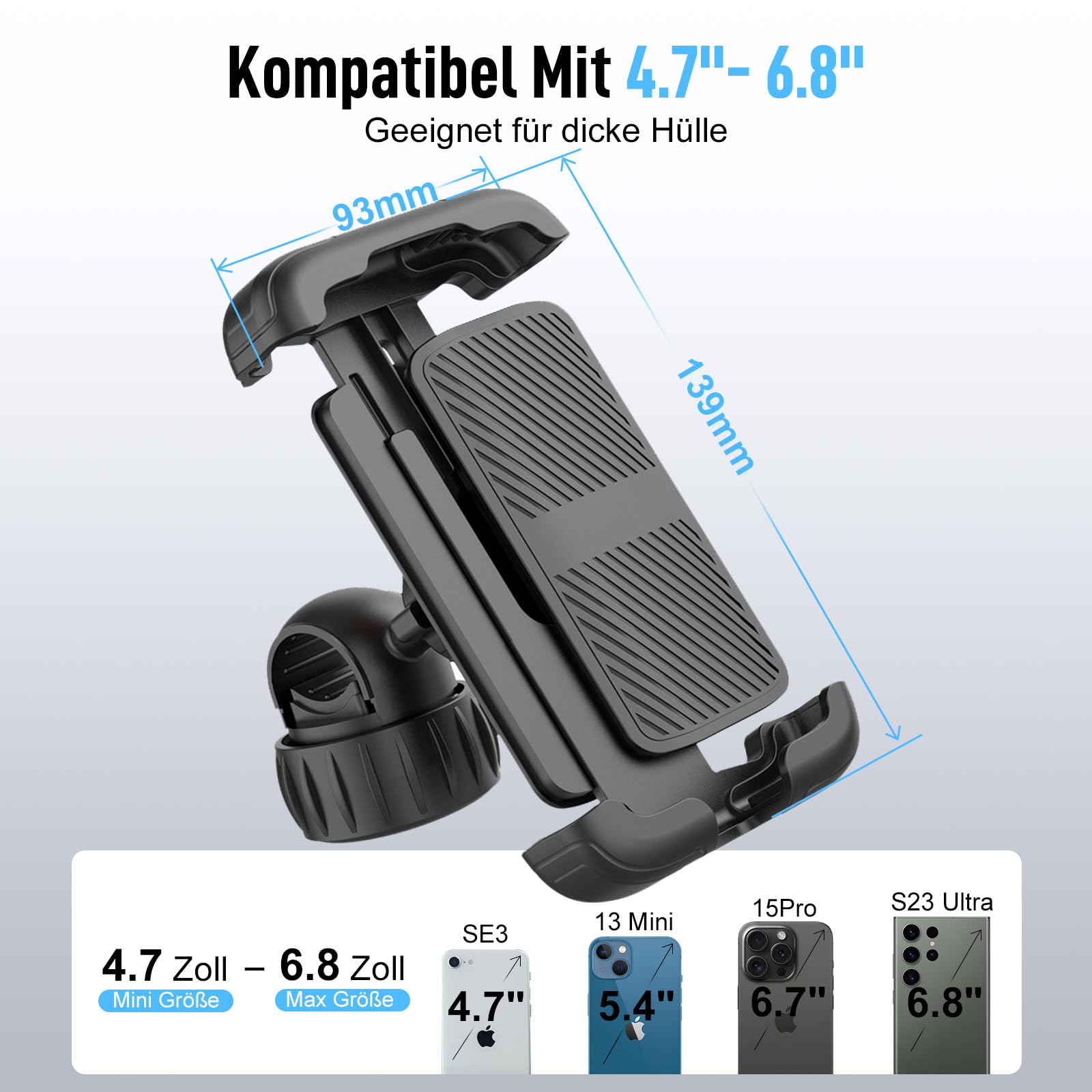 moman-pml1-handyhalterung-fahrrad-360-4-7-6-8-zoll image 6