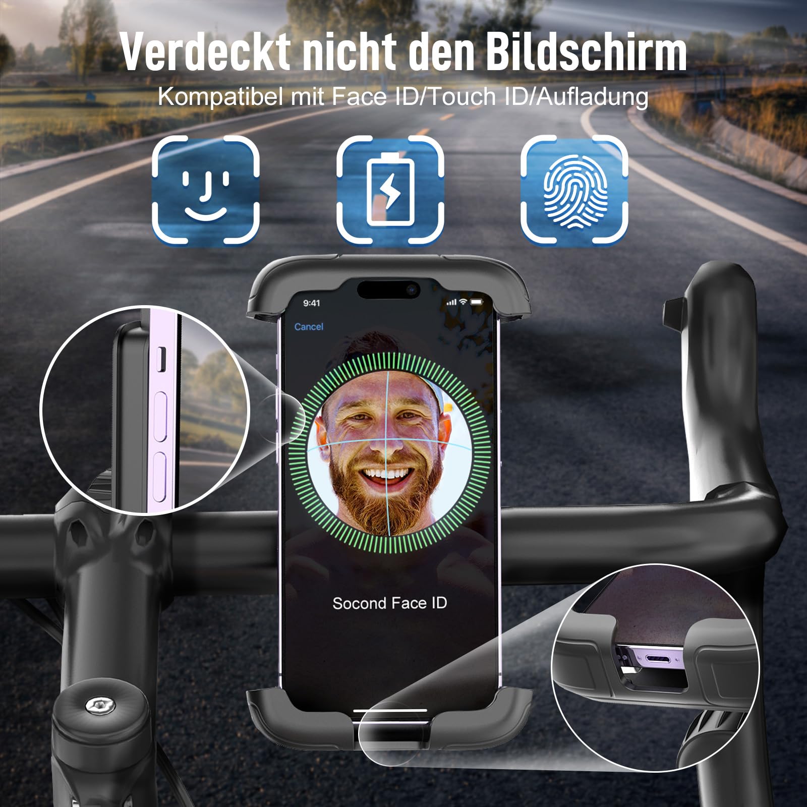 moman-pml1-handyhalterung-fahrrad-360-4-7-6-8-zoll image 7