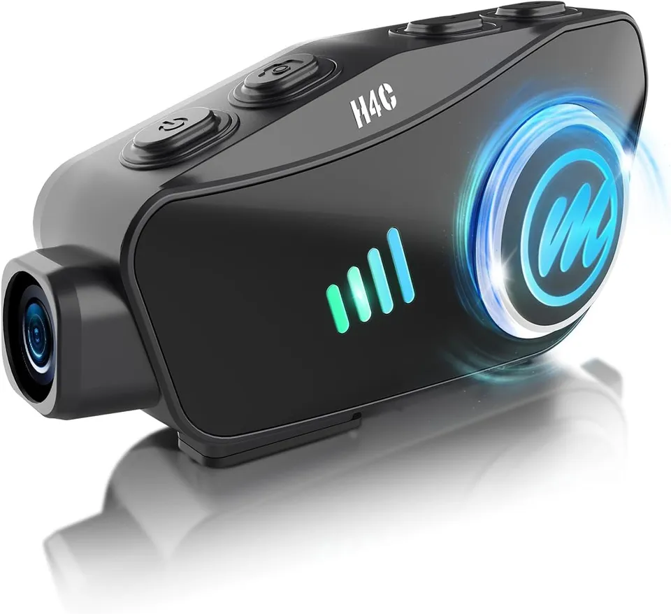moman-h4c-helm-headset-mit-1080p-kamera-und-32gb image 1