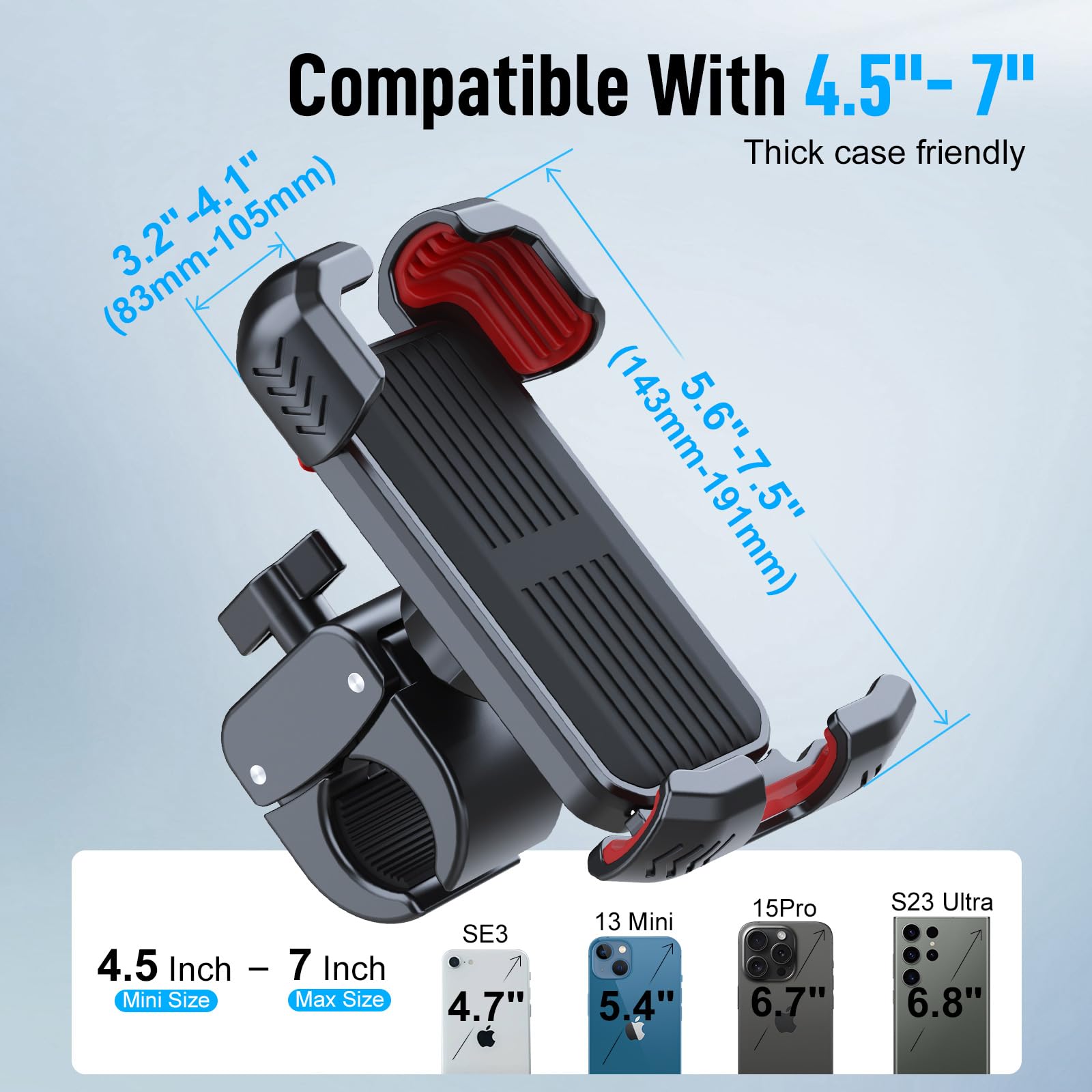 moman-pme1-handyhalterung-fahrrad-motorrad-360-4-5-7-zoll image 6