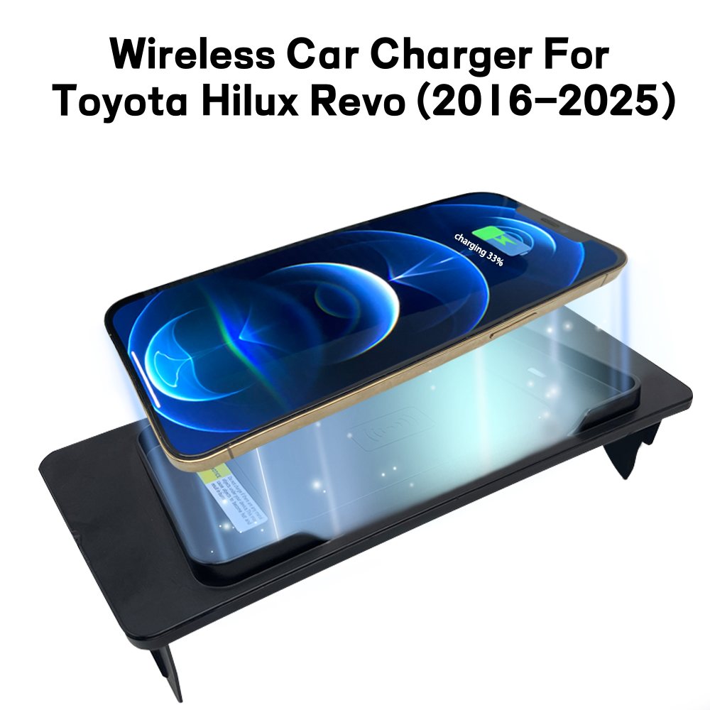 carpuride-accessories-wireless-charger-f-r-toyota-camry-2018-2023 image 5