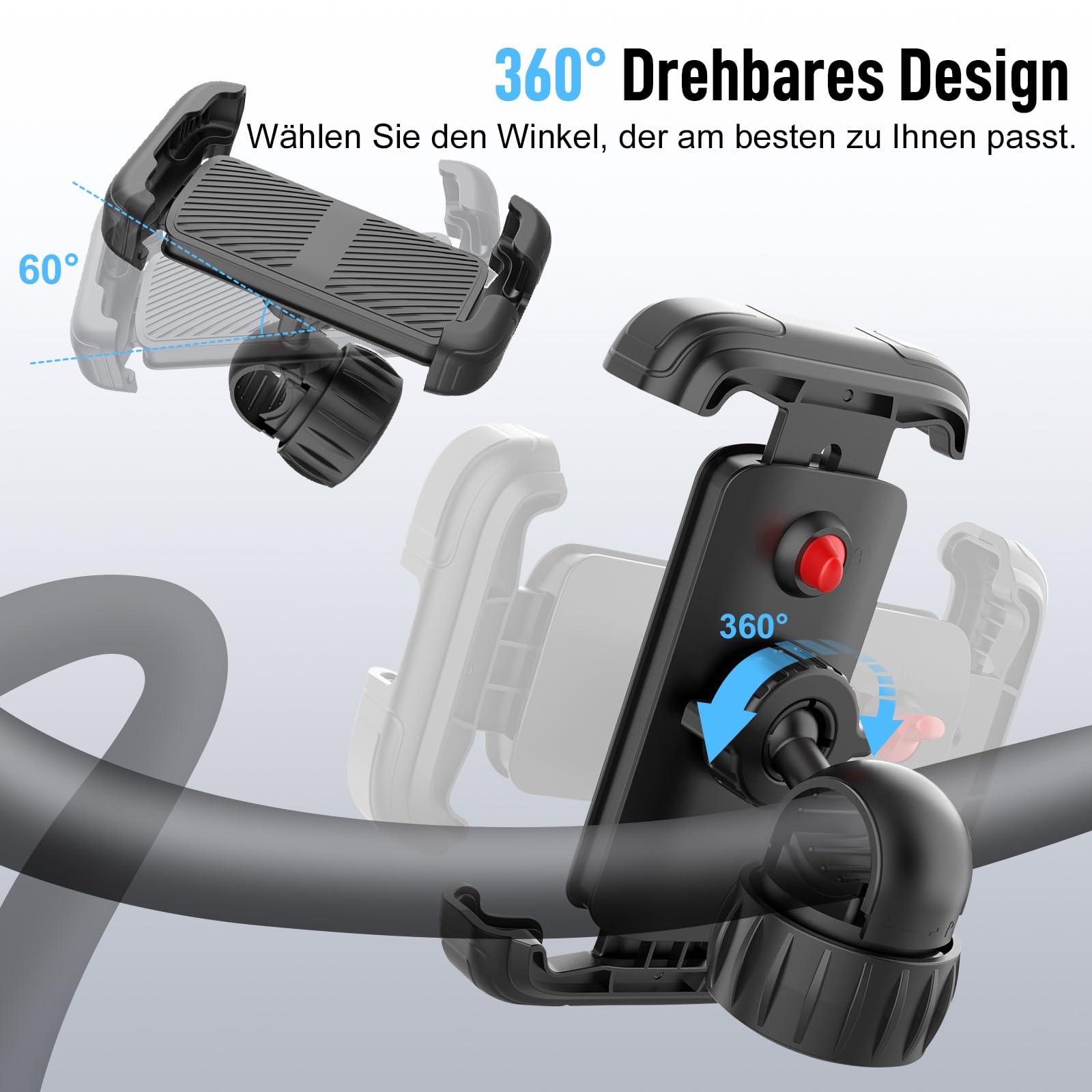 moman-pml1-handyhalterung-fahrrad-360-4-7-6-8-zoll image 4
