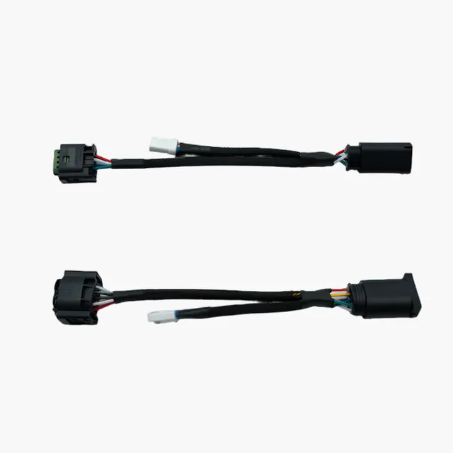 chigee-cgrc-can-4pin-kabel-ersatzteil-rdc-modul image 1