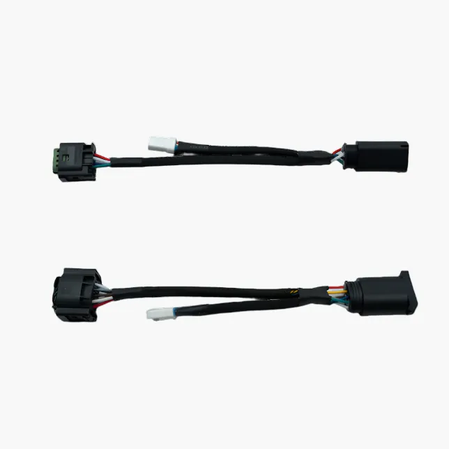 chigee-cgrc-can-4pin-kabel-ersatzteil-rdc-modul image 1