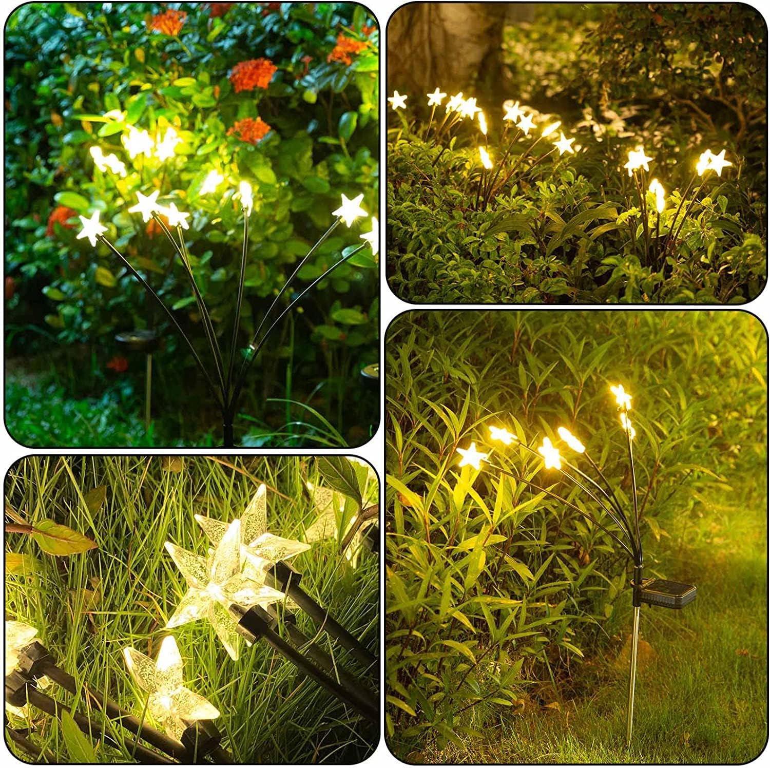 moman-firefly-solar-gartenleuchten-4er-stern-8-led image 6