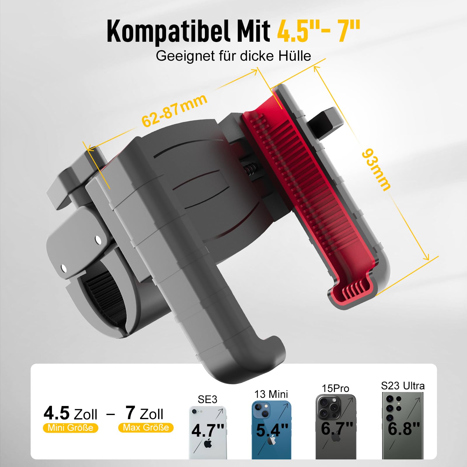 moman-pms1-handyhalterung-fahrrad-motorrad-360-lenker image 7