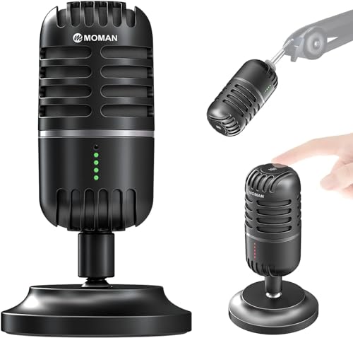 moman-emp-usb-kondensatormikrofon-pc-streaming-niere image 7