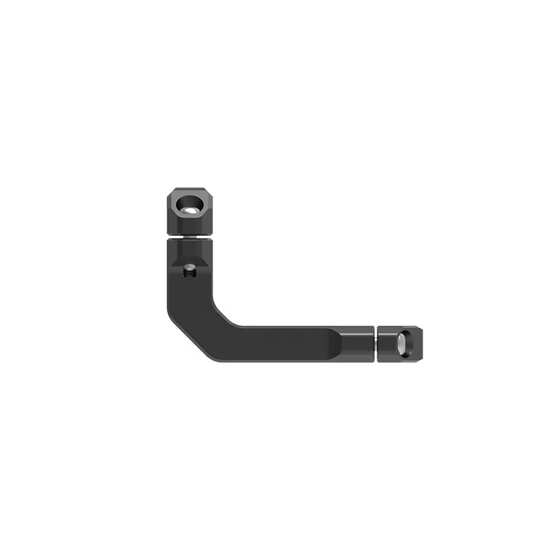 chigee-spiegel-halterung-12-16mm-f-r-display image 4