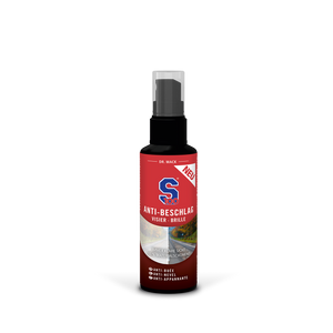 s100-helm-anti-fog-visierspray-100-ml-mit-mikrofasertuch image 3