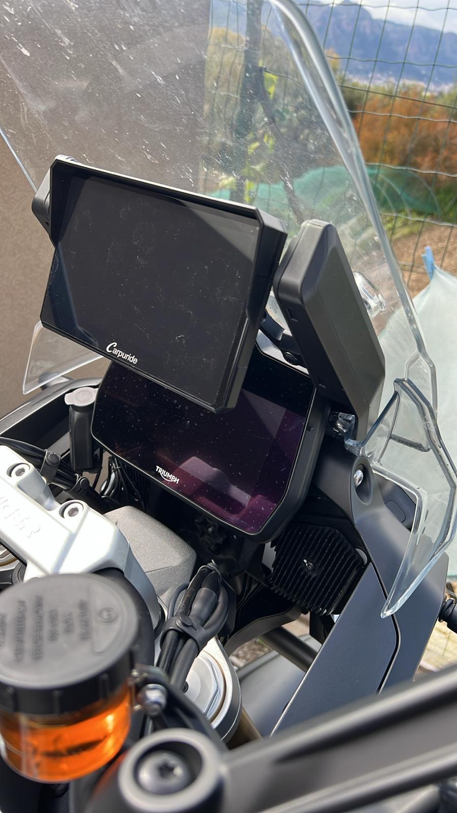 Reifendruck da