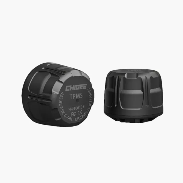 chigee-reifendrucksensor-tpms-extern-paar-alu image 1