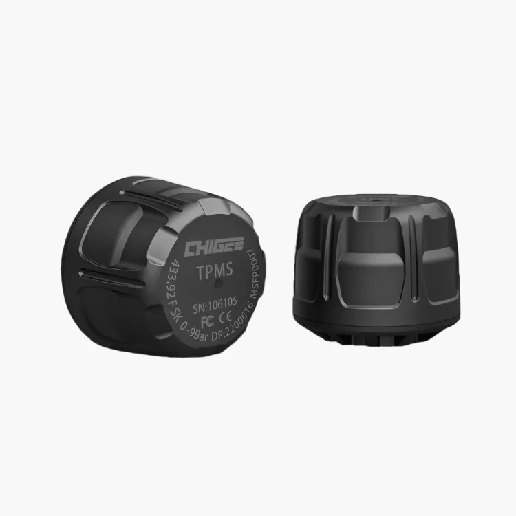 chigee-reifendrucksensor-tpms-extern-paar-alu image 1
