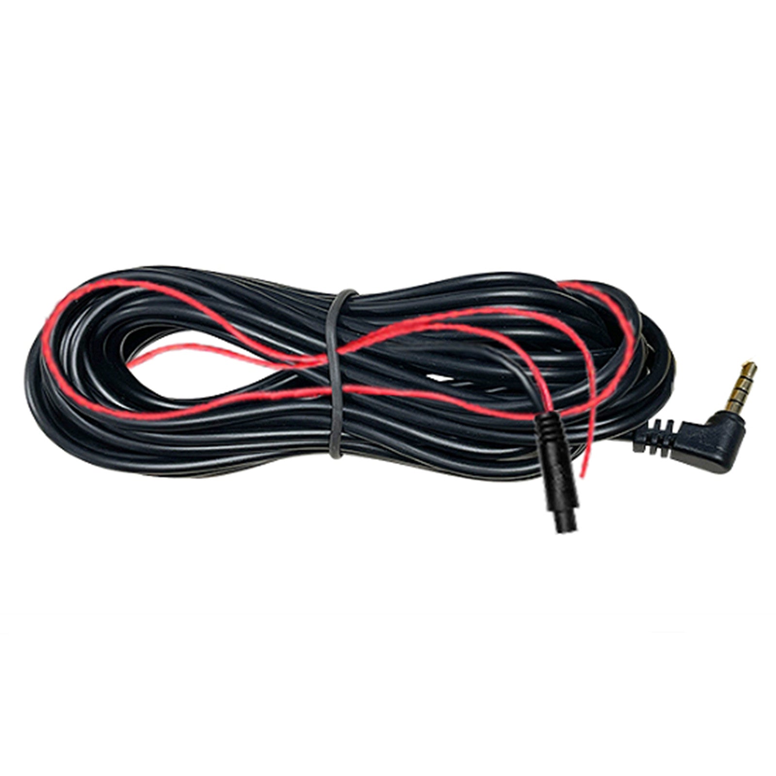carpuride-903-9m-kamera-kabel-autoradio-zubeh-r image 1