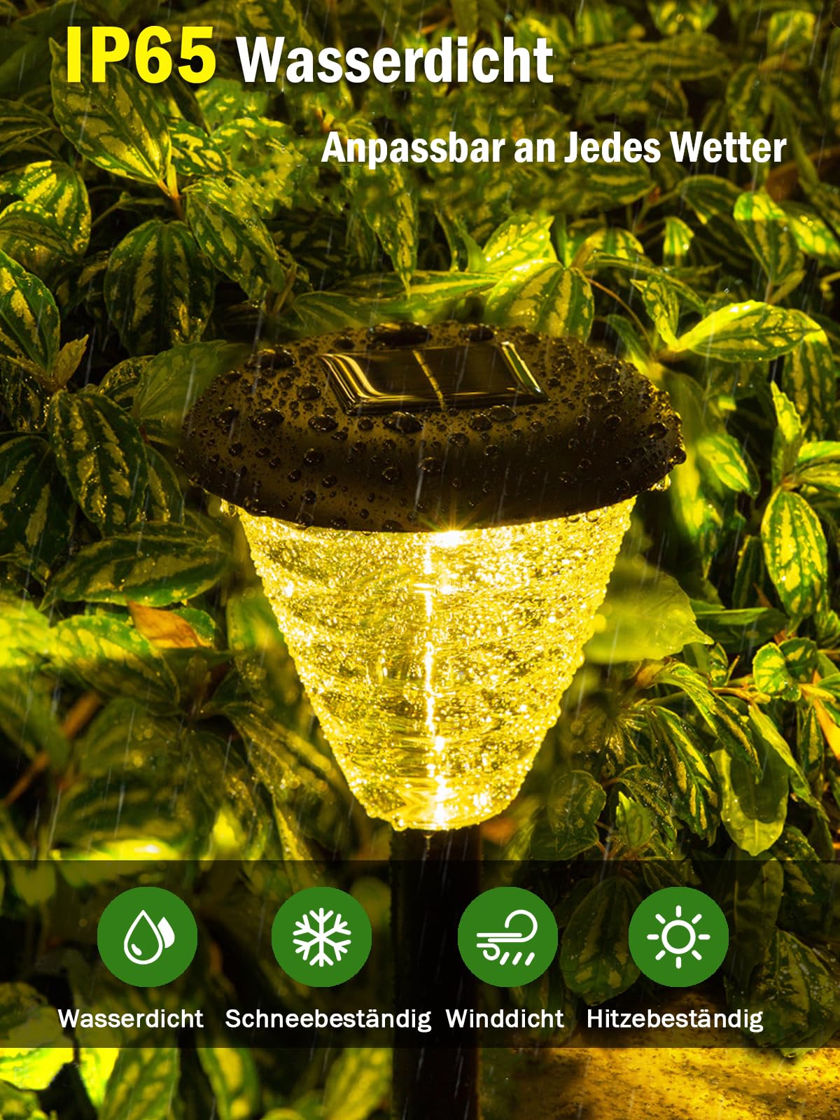moman-solar-lights-solar-bodenleuchten-6er-warmwei-rgb-ip65 image 3