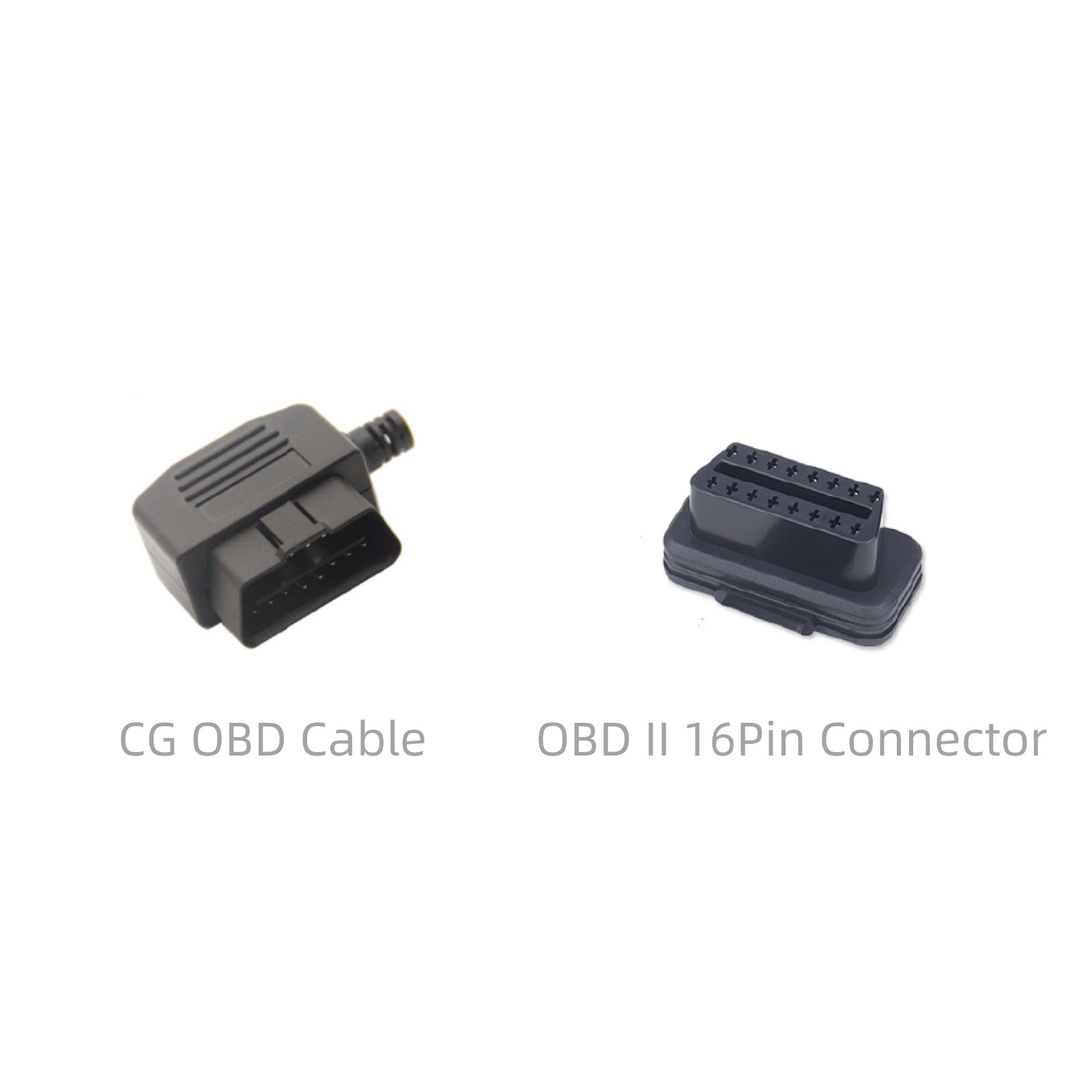 chigee-add-on-accessories-cg-obd-adapter-kabel-6-varianten image 6