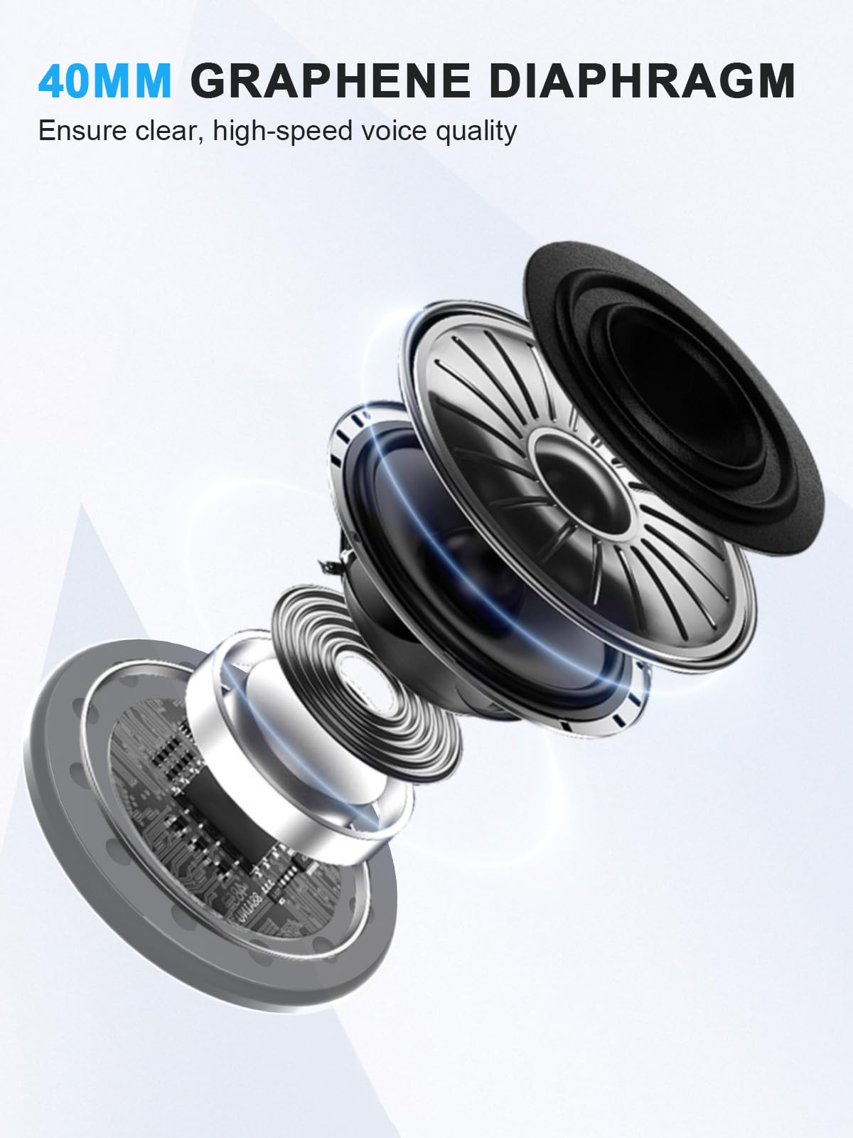 moman-hd21-lautsprecher-mikrofon-h2-headset-zubeh-r image 7