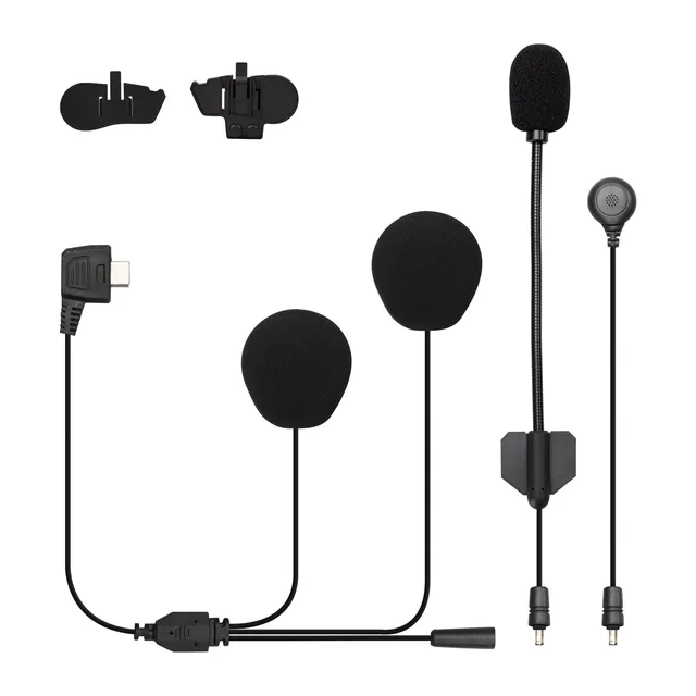 moman-hd21-lautsprecher-mikrofon-h2-headset-zubeh-r image 1