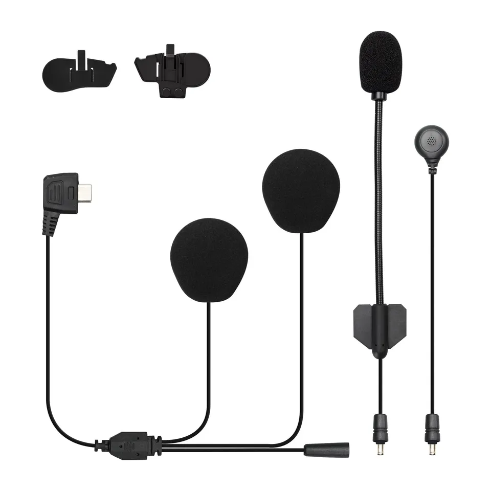 moman-hd21-lautsprecher-mikrofon-h2-headset-zubeh-r image 1