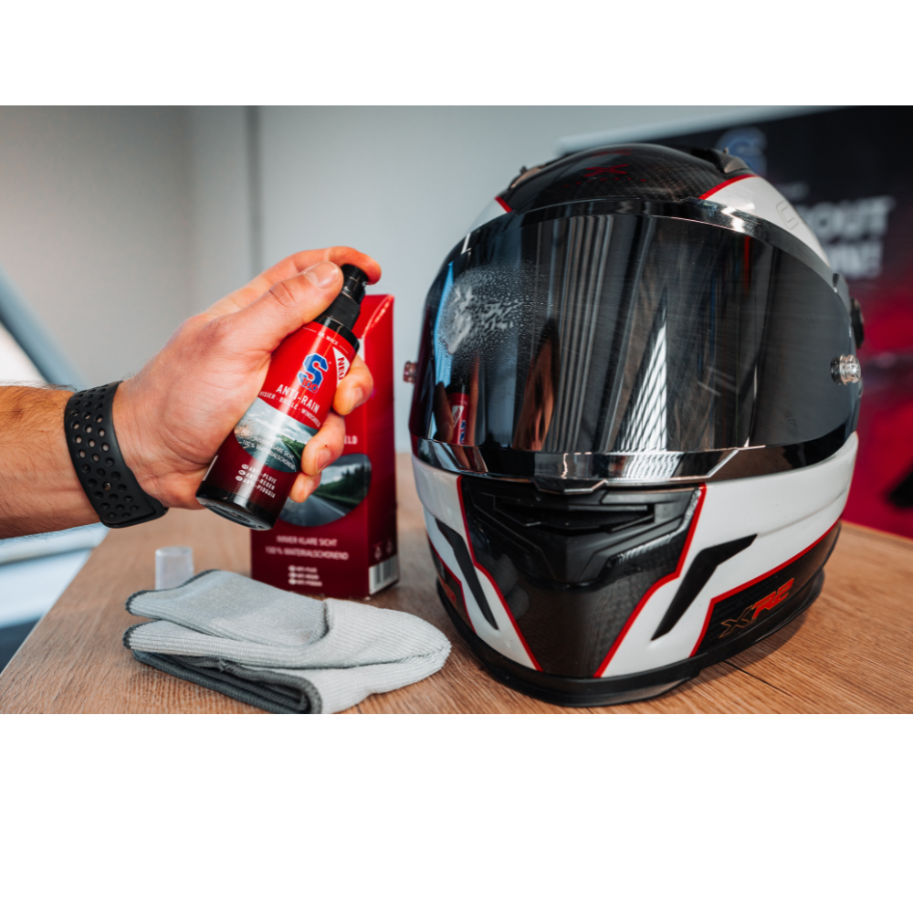 s100-helm-anti-rain-visierversiegelung-100-ml-tuch image 3