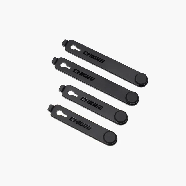 chigee-replacement-parts-silikon-kabelmanagement-set image 1