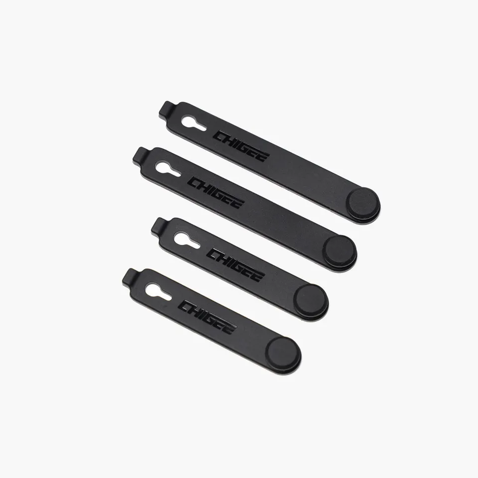 chigee-replacement-parts-silikon-kabelmanagement-set image 1