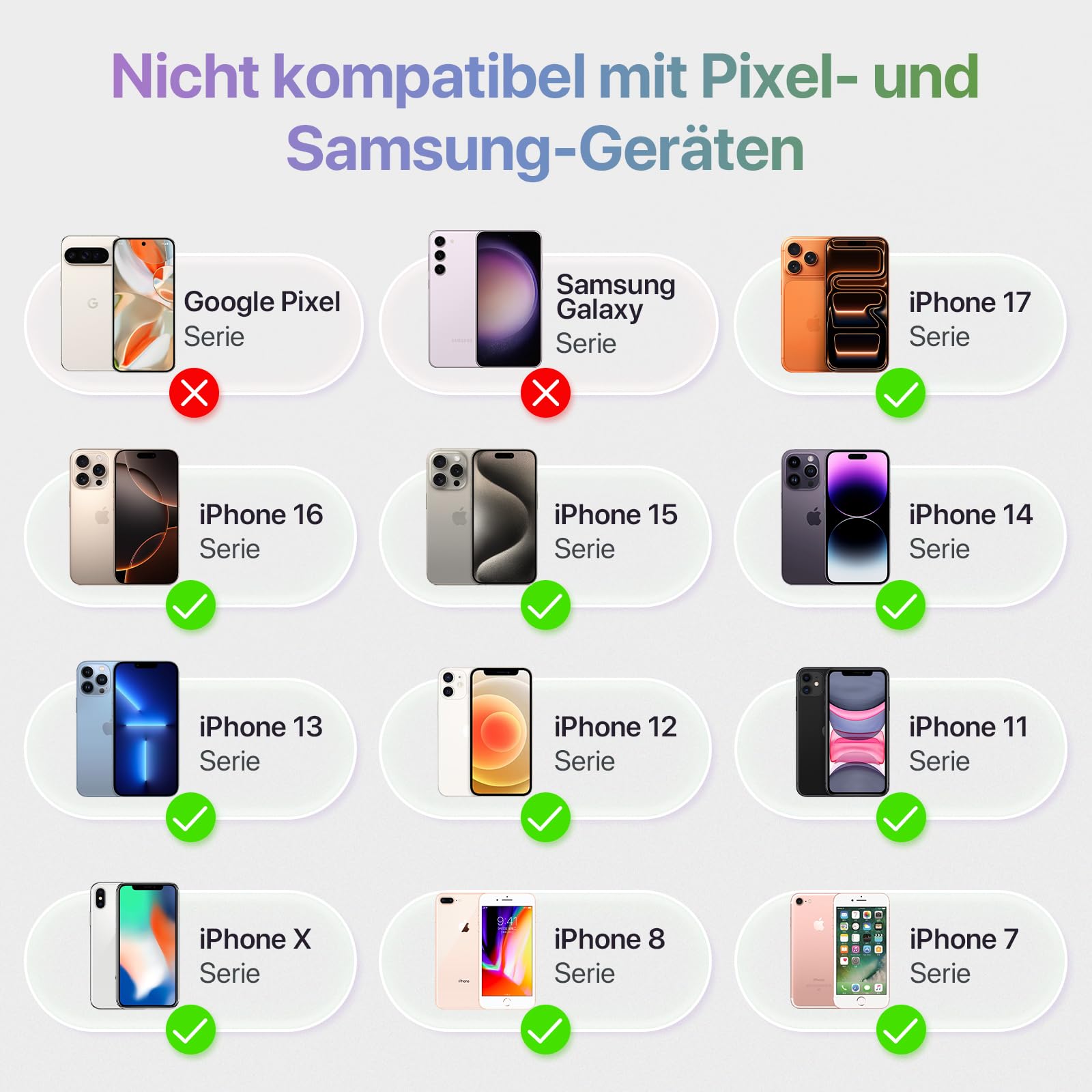 moman-selfie-monitor-3-97-zoll-kit-mit-magnetischem-stativ image 8