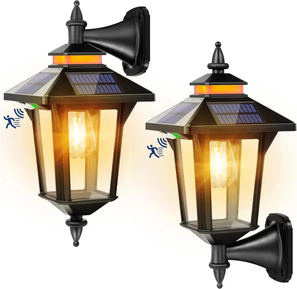 moman-solarleuchte-au-en-vintage-2er-set-bewegungsmelder image 1