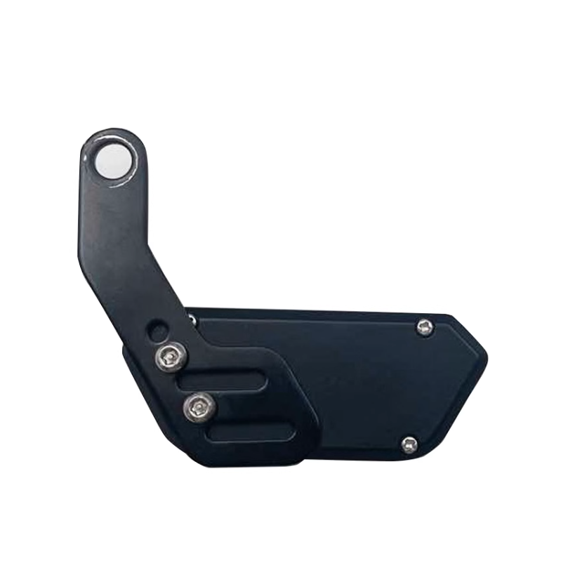 chigee-cgrc-pro-funk-fernbedienung-display-usb-handschuhbedienung image 3
