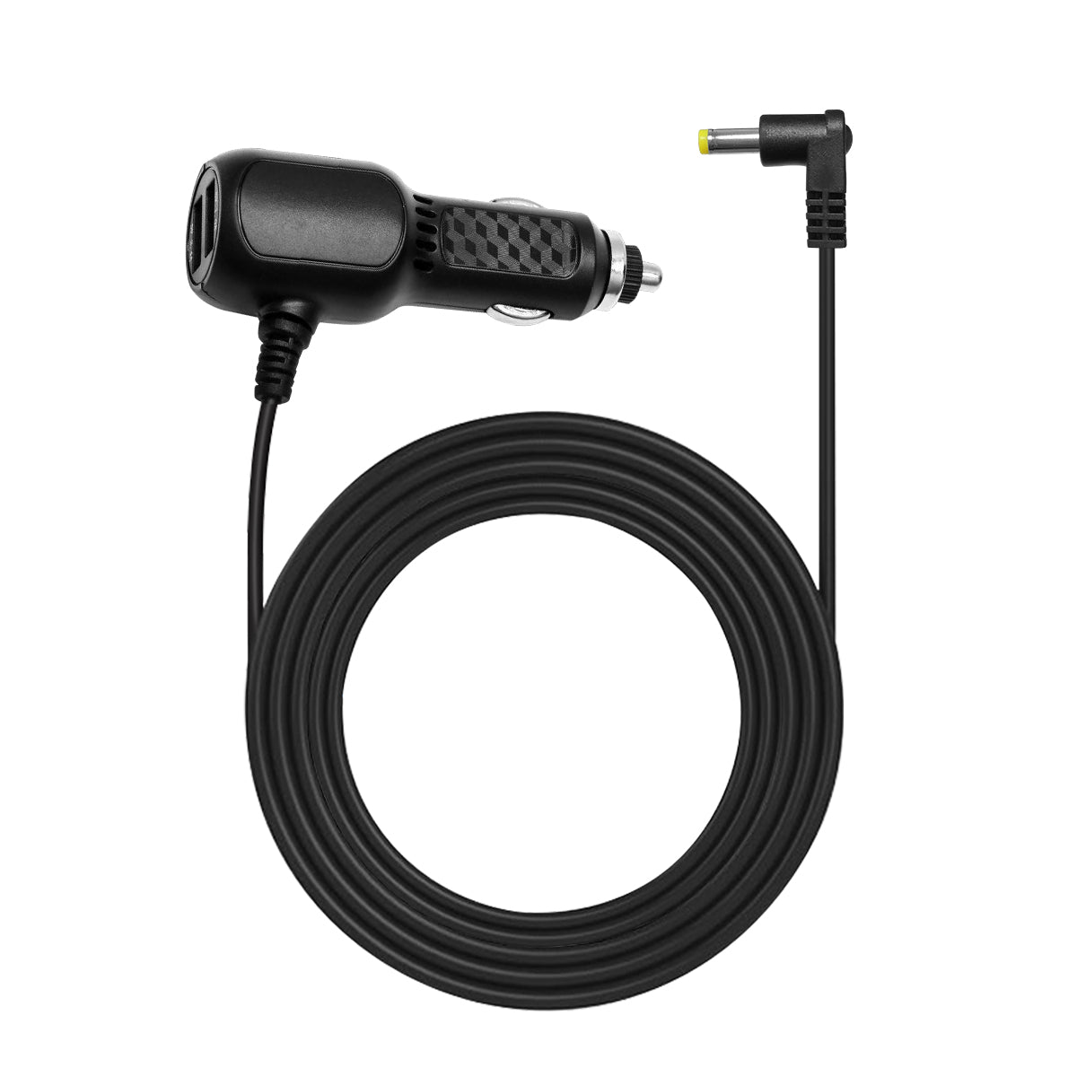 carpuride-usb-ladeger-t-2-ports-charger-motorrad-stereo image 2