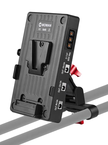 moman-vbp2-v-mount-akkuplatte-mit-15mm-klemme-usb-c image 8