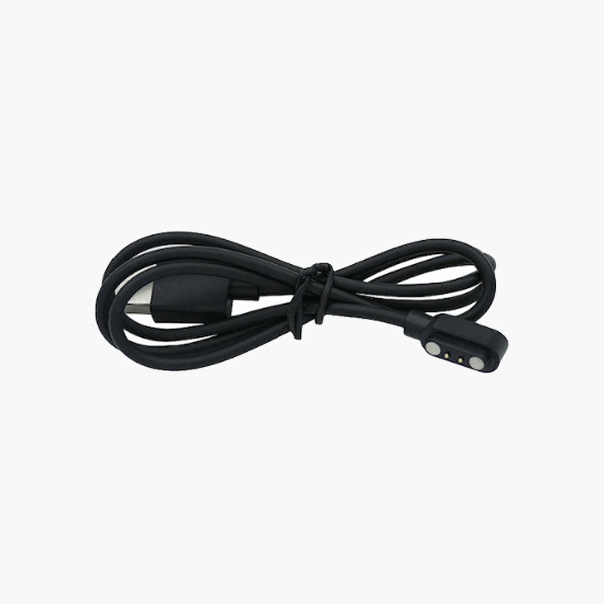 chigee-g3-magnet-ladekabel-ersatz-tpms-ladekabel image 1
